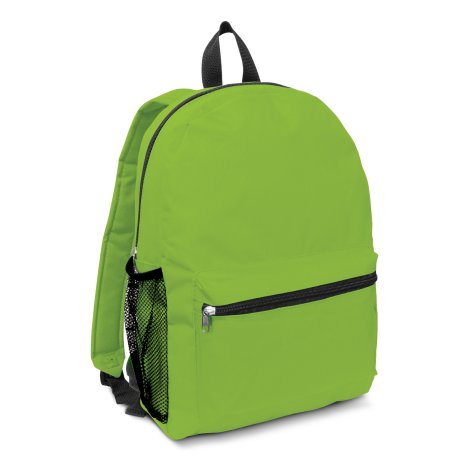 Scholar Backpack - Image 5