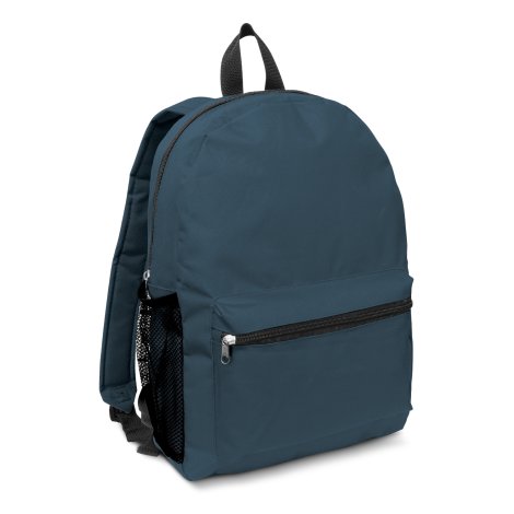 Scholar Backpack - Image 8