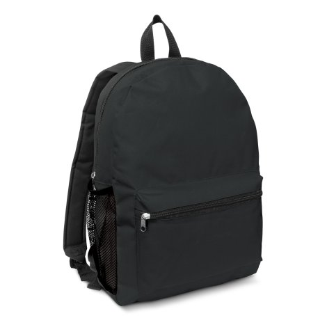 Scholar Backpack - Image 9
