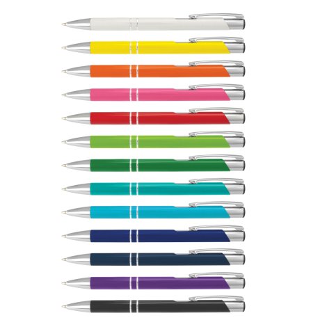 Panama Pen - Corporate - Image 2