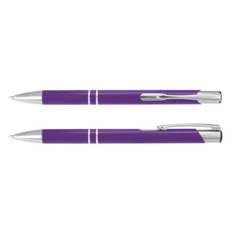 Panama Pen - Corporate - Image 14