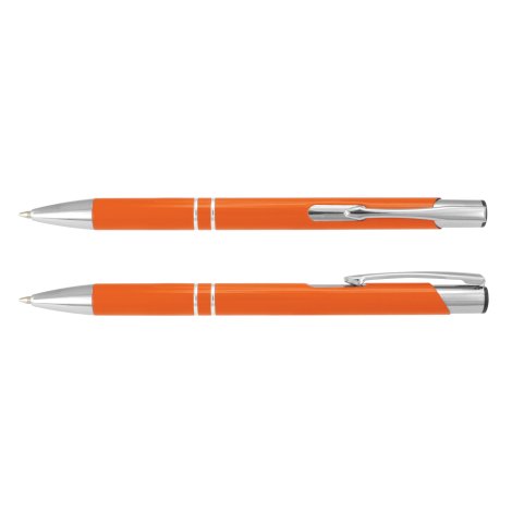 Panama Pen - Corporate - Image 5