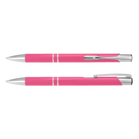 Panama Pen - Corporate - Image 6