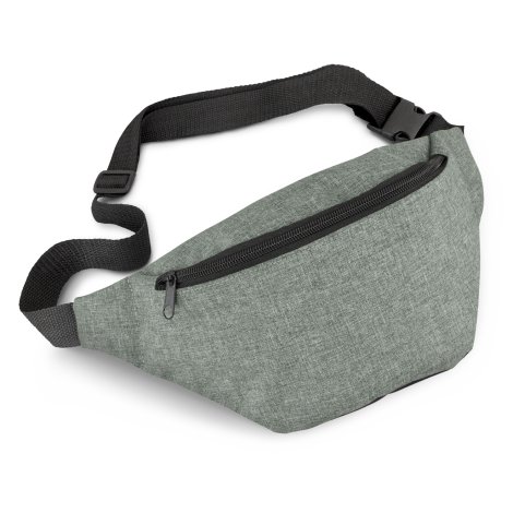 Byron Belt Bag - Image 2