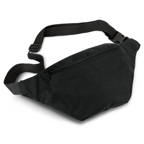 Byron Belt Bag - Image 3