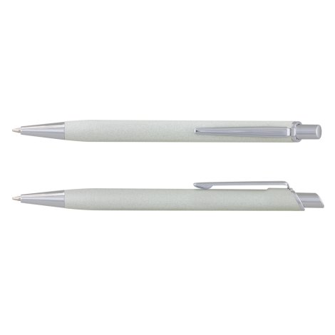 Riverstone Pen - Image 2