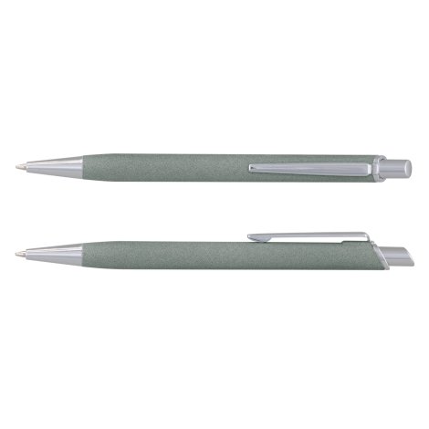 Riverstone Pen - Image 3