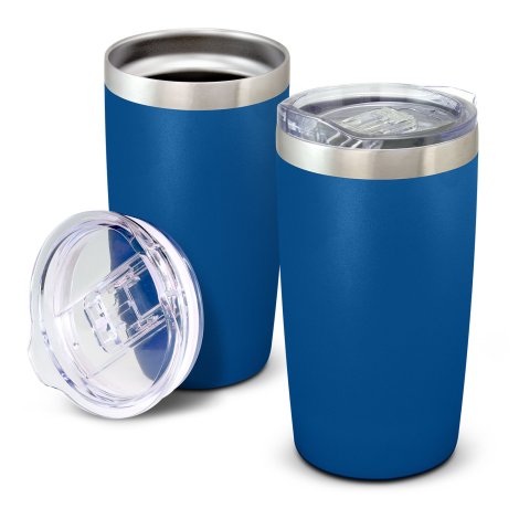 Prodigy Vacuum Cup - Image 12