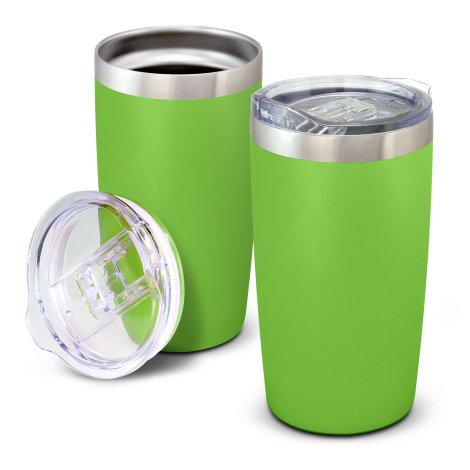 Prodigy Vacuum Cup - Image 8
