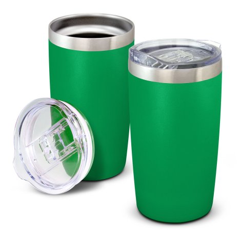 Prodigy Vacuum Cup - Image 9