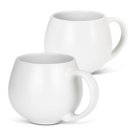 Solace Coffee Mug - Image 2