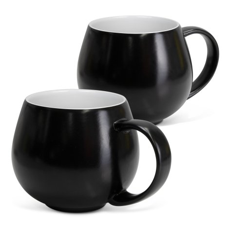 Solace Coffee Mug - Image 3