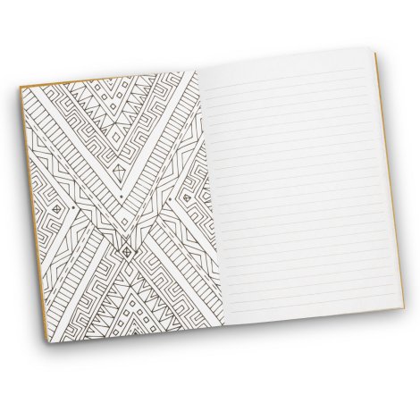 Mindfulness Notebook - Image 4