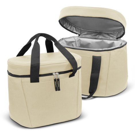 Caspian Cooler Bag - Image 2
