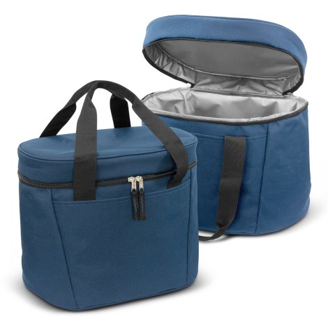 Caspian Cooler Bag - Image 6