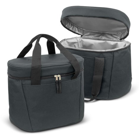 Caspian Cooler Bag - Image 7