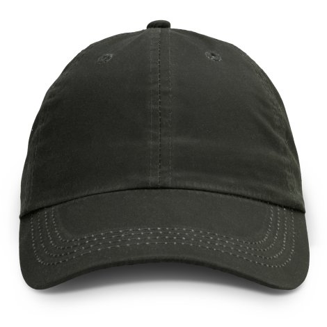 Oilskin Cap - Image 2