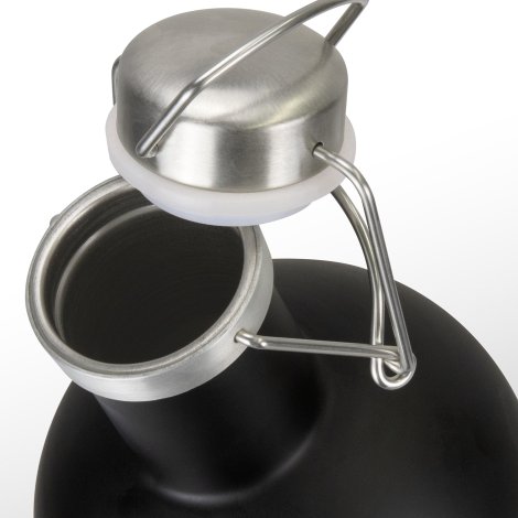 Beer Growler - Image 3