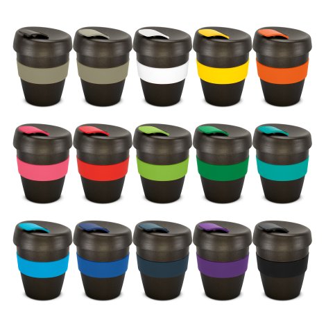 Express Cup ReGrind - 350ml - Image 2