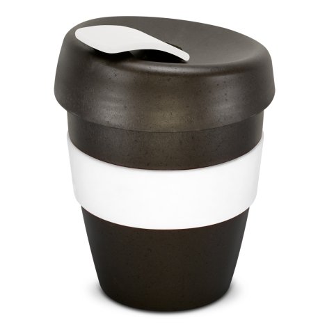 Express Cup ReGrind - 350ml - Image 5