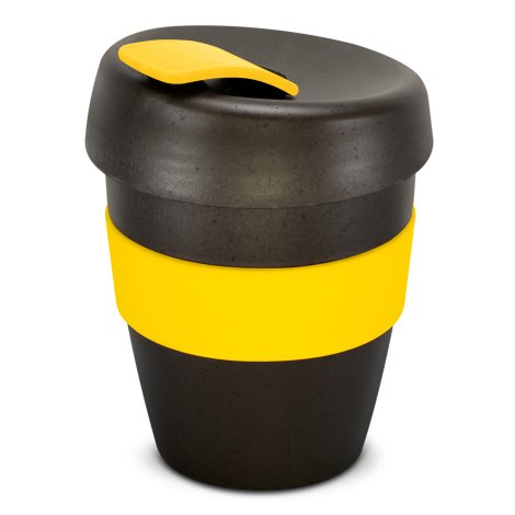 Express Cup ReGrind - 350ml - Image 6