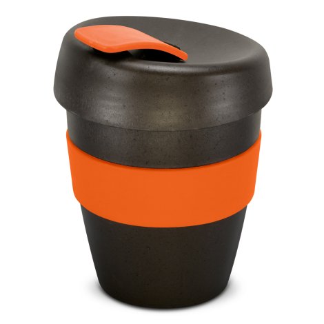 Express Cup ReGrind - 350ml - Image 7
