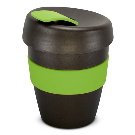 Express Cup ReGrind - 350ml - Image 10