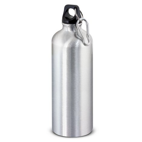Intrepid Bottle - 800ml - Image 2