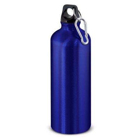 Intrepid Bottle - 800ml - Image 11