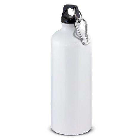 Intrepid Bottle - 800ml - Image 3