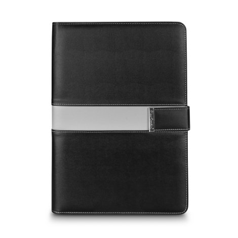 Pierre Cardin Valence Portfolio - Image 2