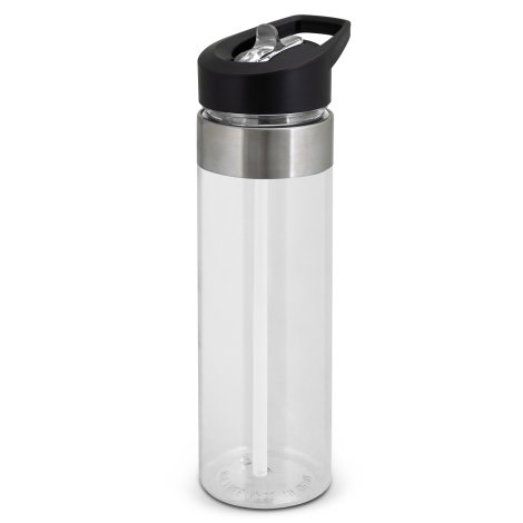 Avana Bottle - Image 2