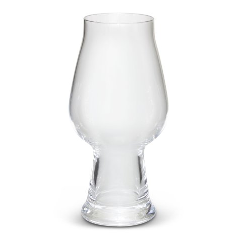 Luigi Bormioli Birratique Beer Glass - Image 2