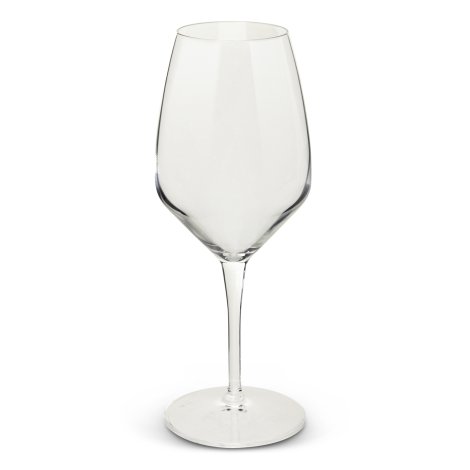 Luigi Bormioli Atelier Wine Glass - 440ml - Image 2