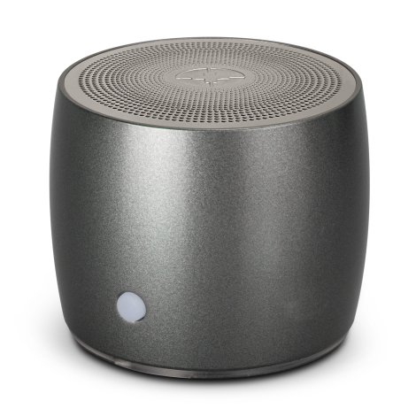 Swiss Peak Bass Speaker - Image 2