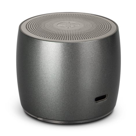 Swiss Peak Bass Speaker - Image 3