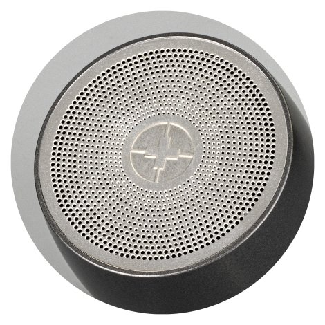 Swiss Peak Bass Speaker - Image 6