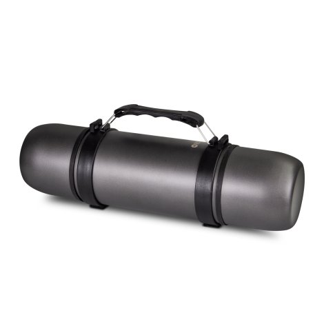 Swiss Peak Duo Cup Vacuum Flask - Image 3