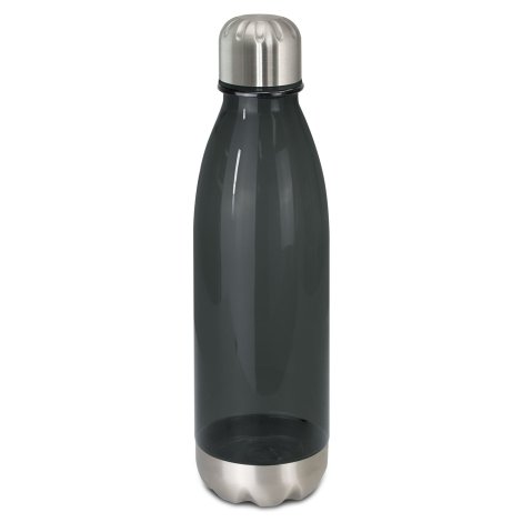 Mirage Translucent Bottle - Image 4