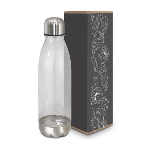 Mirage Translucent Bottle - Image 6