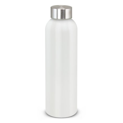Venus Aluminium Bottle - Image 3