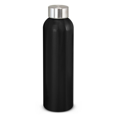 Venus Aluminium Bottle - Image 4