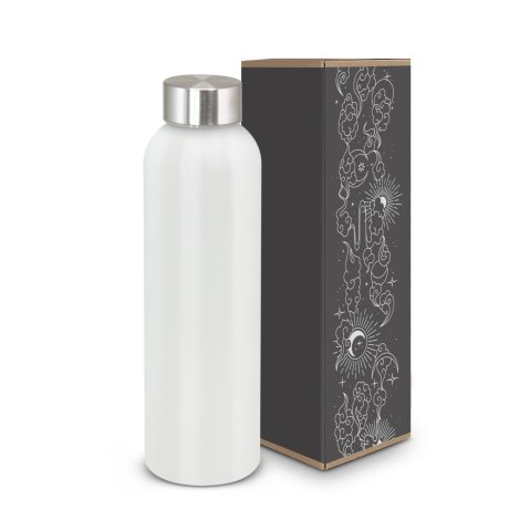 Venus Aluminium Bottle - Image 6