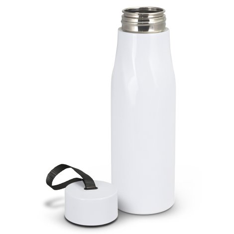 Tornado Bottle - Image 4
