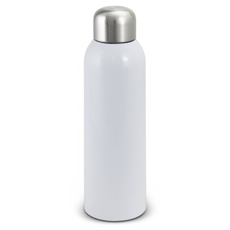 Poseidon Bottle - Image 2