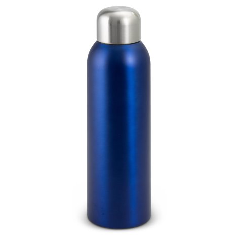 Poseidon Bottle - Image 3