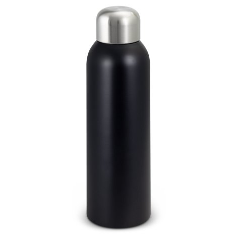 Poseidon Bottle - Image 4