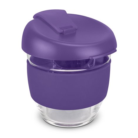 Stellar Cup Borosilicate - 250ml - Image 17