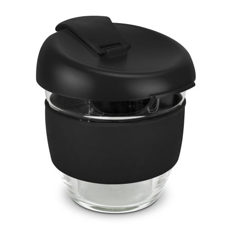 Stellar Cup Borosilicate - 250ml - Image 18