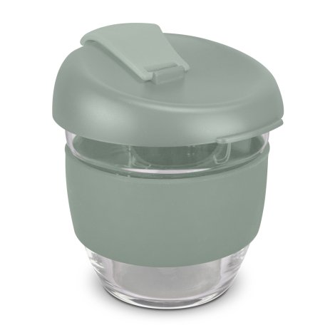 Stellar Cup Borosilicate - 250ml - Image 3